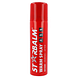 Star Balm Warm Spray 150ML