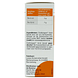 Laves Colibiogen Kind 50ML Zijkant 2 verpakking