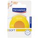 Hansaplast Hechtpleister Soft 1ST