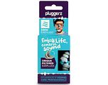 Pluggerz Swim Earplugs 1PR Pluggerz Swim Earplugs 1PR
