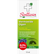 Similasan Vermoeide Ogen Oogdruppels 10ML Similasan Vermoeide Ogen Oogdruppels 10ML