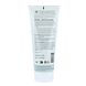 Attitude Baby Oatmeal Unscented Body Cream Extra Gentle 200ML achterkant tube