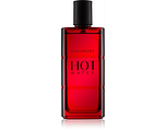 Davidoff Hot Water Eau de Toilette 110ML fles Davidoff Hot Water Eau de Toilette 110ML fles