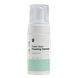 Glad Skin Fresh Start Foaming Cleanser 100ML