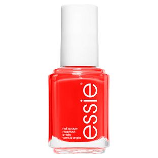 Essie Nagellak 64 Fifth Avenue 13.5ML