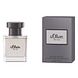 s Oliver For Him Natural Eau de Toilette Spray 30ML