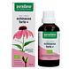 Purasana Echinacea Forte+ Druppels 50ML Verpakking plus flesje Purasana Echinacea Forte+ Druppels 50ML Verpakking plus flesje