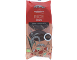 BonVita Pure Chocolade Rijstwafels 100GR
