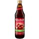 Rabenhorst Tomatensap 750ML Rabenhorst Tomatensap 750ML
