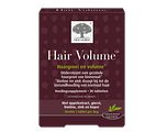 New Nordic Hair Volume Tabletten 30TB