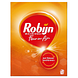 Robijn Wasmiddel Fleur en Fijn 550GR