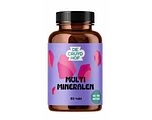 Cruydhof Multi Mineralen Tabletten 60TB