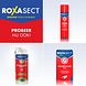 Roxasect Spuitbus Tegen Vlooien 300ML andere producten Roxasect Spuitbus Tegen Vlooien 300ML andere producten