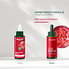 Weleda Youth Power Cell Activating Serum Granaatappel Astaxanthine 30ML Weleda Youth Power Cell Activating Serum Granaatappel Astaxanthine 30ML