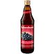 Rabenhorst Druivensap & IJzer 750ML
