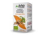 Arkocaps Biologische Ashwaganda Capsules 45CP