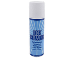 Ice Power Cold Spray 200ML