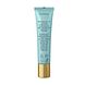 RoC Multi Correxion Hydrate + Pulp Eye Cream 15ML
