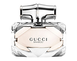 Gucci Bamboo Eau de Toilette 50ML Gucci Bamboo Eau de Toilette 50ML