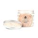 Chi Natural Life Chimalaya Badzout 750GR pot geopend