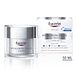 Eucerin Hyaluron-Filler Dagcrème voor de droge huid 50ML
