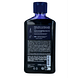Phyto No Yellow Violet - Zilvershampoo 250ML