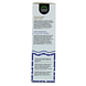 Joannusmolen Teff Pap Bio 300GR Zijkant 1 verpakking