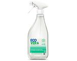 Ecover Essential Ruitenreiniger Spray 500ML