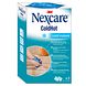 Nexcare 3M Nexcare Coldhot Instant Cold 2ST Nexcare 3M Nexcare Coldhot Instant Cold 2ST