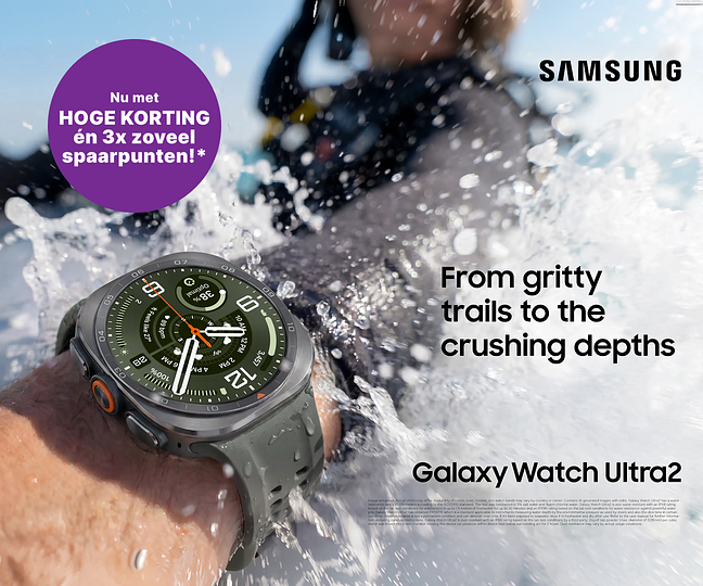 Naar: Samsung Naar: Samsung
