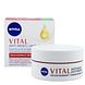 Nivea Vital Anti-Rimpel Extra Voedende Dagcrème 50ML Nivea Vital Anti-Rimpel Extra Voedende Dagcrème 50ML