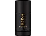 Hugo Boss The Scent Deodorant Stick 75ML