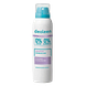 Deoleen Deodorant Spray Sensitive Aluminiumvrij - Multiverpakking 3x150ML Deoleen Deodorant Aerosol Sensitive 0%
