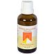 Vita Producten Vita Systeem Regulator C 50ML