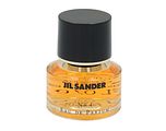 Jil Sander No.4 Eau de Parfum 30ML