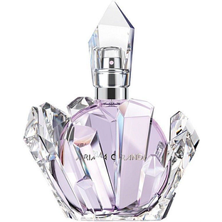 Ariana Grande R.E.M Eau de Parfum 50ML Ariana Grande R.E.M Eau de Parfum 50ML