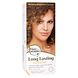 Hairwonder Long Lasting Colour 7.38 Cinnamon 100ML Hairwonder Long Lasting Colour 7.38 Cinnamon 100ML
