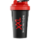 XXL Nutrition Shaker 1ST