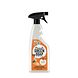 Marcels Green Soap Green Soap Keukenspray Orange&Jasmin 500ML Marcels Green Soap Green Soap Keukenspray Orange&Jasmin 500ML