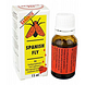 Eros Spanish Fly Extra 1ST Eros Spanish Fly Extra 1ST