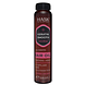 Hask Keratin Protein Smoothing Shine Oil 18ML