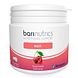 Metagenics BariNutrics Multi Kauwtabletten Kers 90KTB