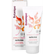 Botanique Granaatappel Nachtcrème 50ML