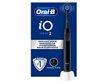Oral-B Elektrische Tandenborstel iO2 Night 1ST