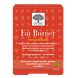 New Nordic Fatburner Tabletten 60TB