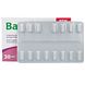 Metagenics Bactiol Women Capsules 30CP verpakking met strip