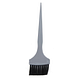 Toujours Trend Brush 1ST