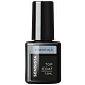 Sensista Top Coat 7,5ML Afbeelding flesje Sensista Top Coat 7,5ML Afbeelding flesje