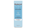 Biodermal Pigment Nachtcrème met Niacinamide & Hyaluronzuur 50ML