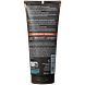 Kneipp Men Douche 2-in-1 Wild Power 200ML Tube